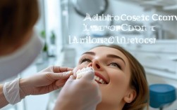 2025成人美容冠矫正热潮，真能快速变美还是踩坑风险？