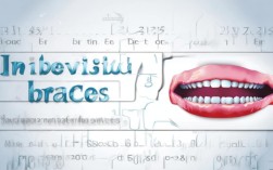 隐形牙齿矫正要花多少钱？费用受哪些因素影响？