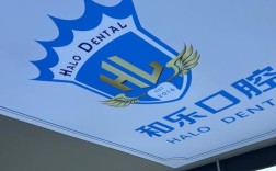 当前种植牙招投标过程中，如何平衡质量、价格与公平性？