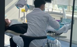 广州口腔医院牙齿矫正效果如何？适合哪些人？