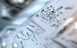 长春牙齿矫正多少钱？不同医院、方案价格差异大吗？