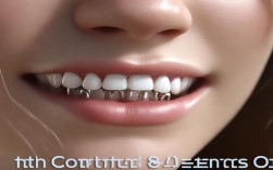 18岁矫正牙齿晚不晚？成年矫正与未成年有何不同？