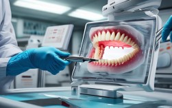 种植牙进修如何攻克核心技术难点？