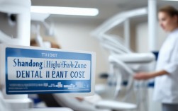 山东高新区种植牙价格多少钱一颗？