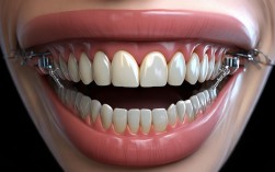 矫正牙齿的样子到底是啥样的?不同矫正方式下牙齿样子变化有啥区别?