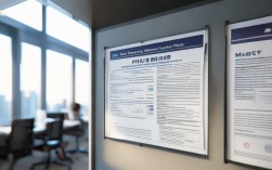 辽阳市2025医保新政策啥时落地？惠民调整有哪些变化？