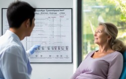 拔牙后多久是种植牙的最佳等待期?