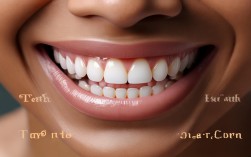 2025牙齿不齐自然矫正有效吗？最新方法靠谱吗？