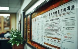 成都基本医保政策覆盖范围、报销比例及申办流程具体是什么？