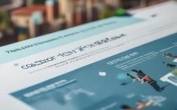 2025年浙江省大学生医保政策有哪些新变化?