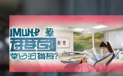 2025种植牙要洁牙吗？医生，维护不当或影响寿命！