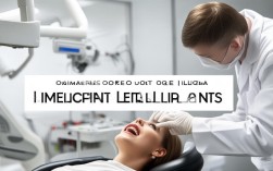 即刻种植牙哪里可以做？靠谱医院怎么选？