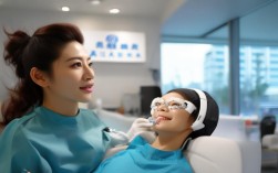 2025徐州牙齿矫正最新优惠价是多少？隐形矫正多久见效？