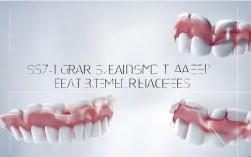 2025年陶瓷矫正牙齿费用最新多少？