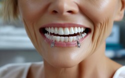 2025年牙齿矫正拔双尖牙，现在还流行吗？