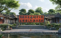 苏州吴中医保最新政策何时落地？