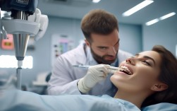 2025美容医院牙齿矫正价格？3万起值不值？