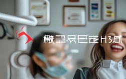 2025漳州175牙齿矫正专家怎么选?3大避坑技巧现在看!