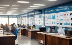 医保大病补贴政策覆盖哪些大病？申请条件和报销标准是什么？