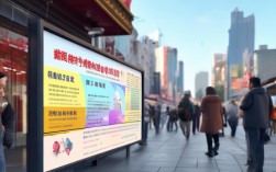 北京特种病医保新政策何时落地？待遇提升细则有哪些？