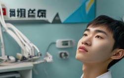 上海青少年矫正2025新规，价格会涨吗？