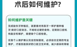 种牙多久才能用