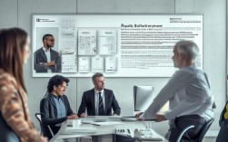 2025医保新规下，政策咨询制度如何更便民？