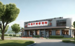 2025广西种植牙哪里好又便宜？最新性价比攻略来了！