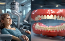 种植牙患者能报销吗？详细政策条件与报销范围有哪些？