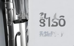 2025牙齿矫正器价格最新多少？品牌差异影响大吗？