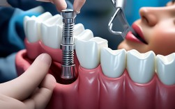 德国icx种植牙效果如何?适合哪些缺牙人群?价格贵不贵?
