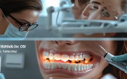 2025牙齿矫正拔智齿，现在一定要拔吗？