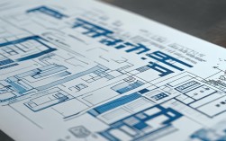 3月1起医保卡新政策,哪些待遇有调整?