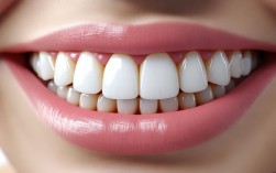 戴假牙现在还能做牙齿矫正吗？