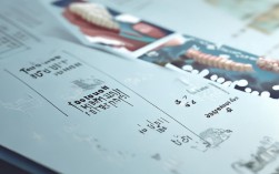 透明矫正牙齿价格多少？不同品牌、地区、方案费用差异大吗？