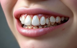 牙齿矫正牙根痒？2025最新原因解答