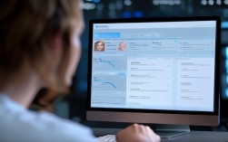 AI矫正软件2025靠谱吗？精准度能信吗？