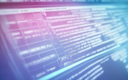 什么是HTML？初学者入门指南与基础教程