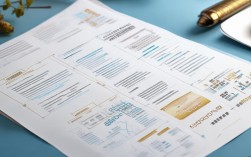 徐州2025奥希替尼医保最新，是否纳入？报销比例多少？