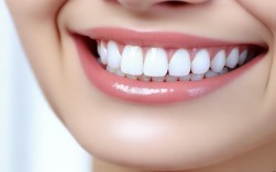 矫正后不带保持器，现在不戴会怎样？