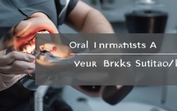 2025后牙种植牙到底好不好？现在能种吗？