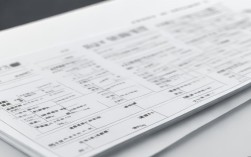 日本2025最新种植牙价格表多少钱一颗？