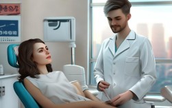 2025矫正牙齿费用怎么付？最新分期/医保支付方式有哪些？