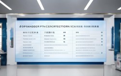 2025湖北牙齿矫正医院最新排名哪家强？