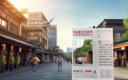 2025河南城镇医保补贴政策调整？标准待遇啥变化？