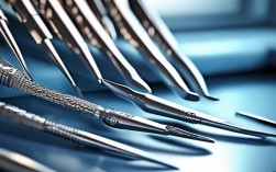 2025牙种植器械精准度升级？国产品牌如何突围？