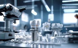 种植牙集采落地后，如何破解长期成功率与费用平衡难题？