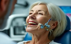 2025牙齿换位矫正可行吗？多久能换好位置？