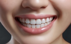 矫正牙齿真的会让颧骨凹陷？最新提醒别踩坑！