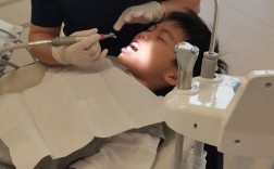 西安交大校医院正畸怎么样？学生效果和体验如何？